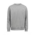 umcrewneckregularfitgreymelange_12774.jpg