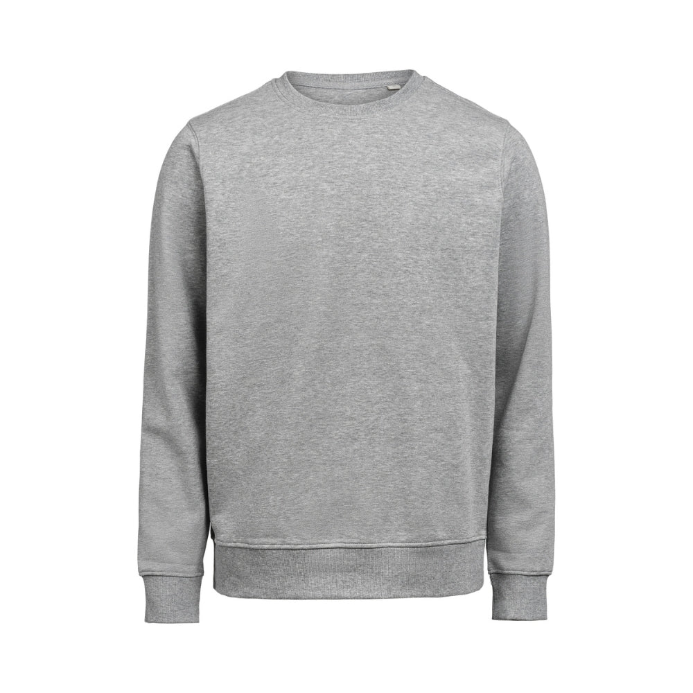 umcrewneckregularfitgreymelange_12774.jpg