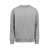 umcrewneckregularfitgreymelange_12774.jpg