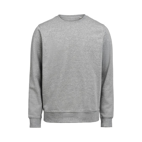 umcrewneckregularfitgreymelange_12774.jpg