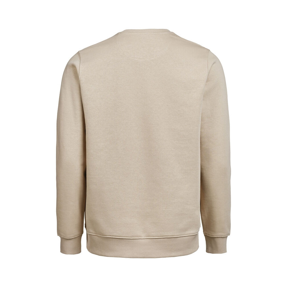 umcrewneckregularfitlatte1_12779.jpg