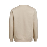 umcrewneckregularfitlatte1_12779.jpg