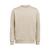 umcrewneckregularfitlatte_12778.jpg