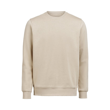 umcrewneckregularfitlatte_12778.jpg