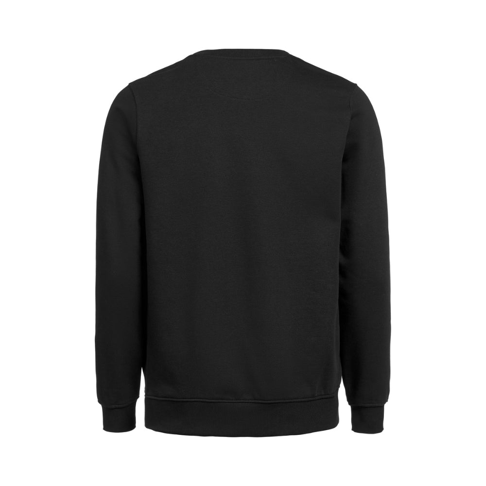 umcrewneckregularfitmusta1_12799.jpg