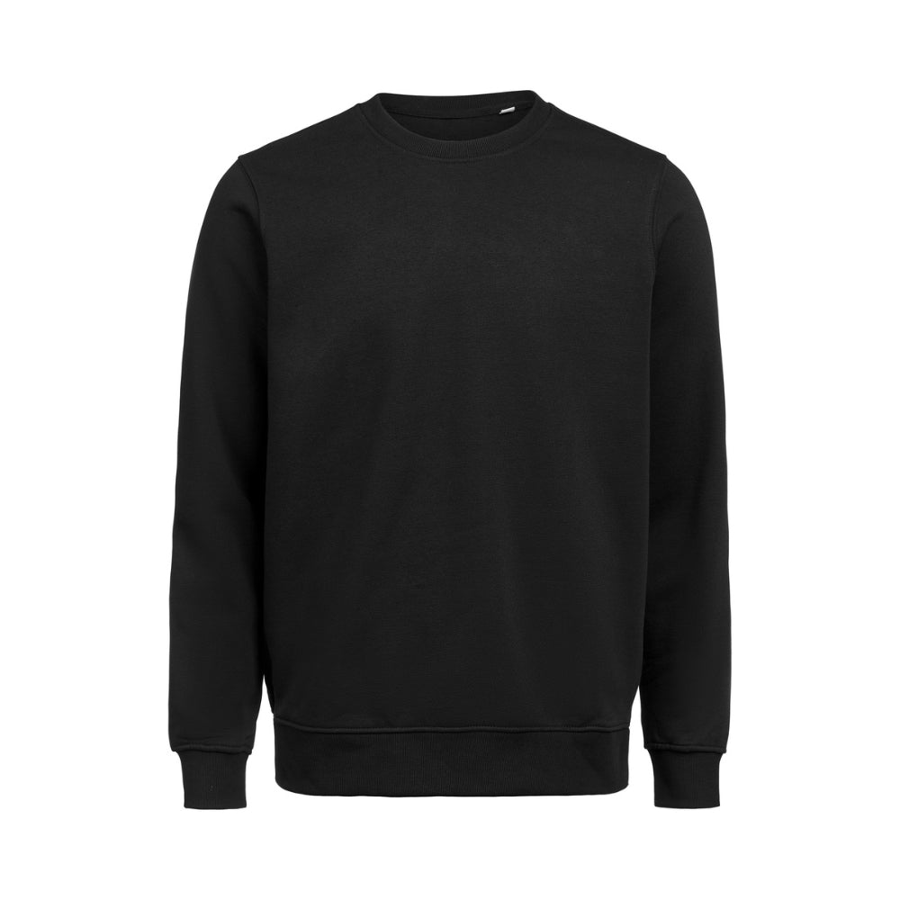 umcrewneckregularfitmusta_12798.jpg
