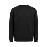 umcrewneckregularfitmusta_12798.jpg