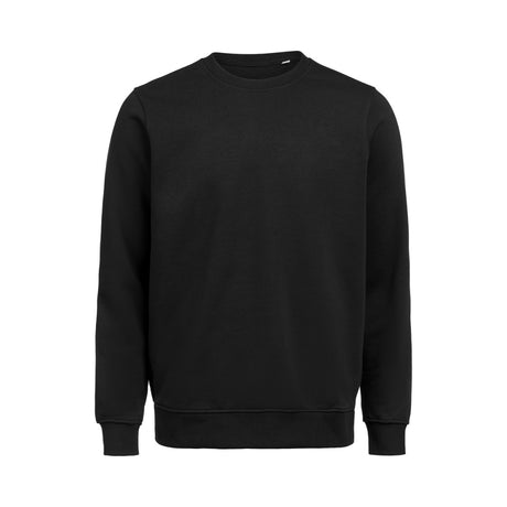 umcrewneckregularfitmusta_12798.jpg