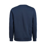 umcrewneckregularfitnavy1_12791.jpg