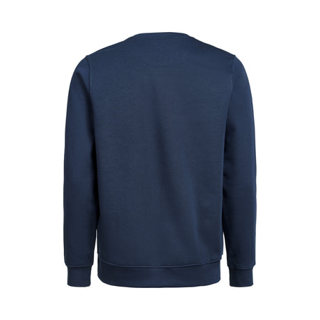 umcrewneckregularfitnavy1_12791.jpg