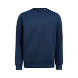 umcrewneckregularfitnavy_12790.jpg