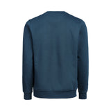 umcrewneckregularfitorion1_12793.jpg