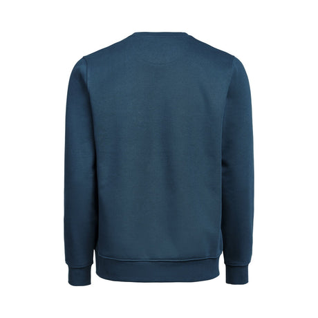 umcrewneckregularfitorion1_12793.jpg