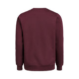 umcrewneckregularfitprune1_12785.jpg