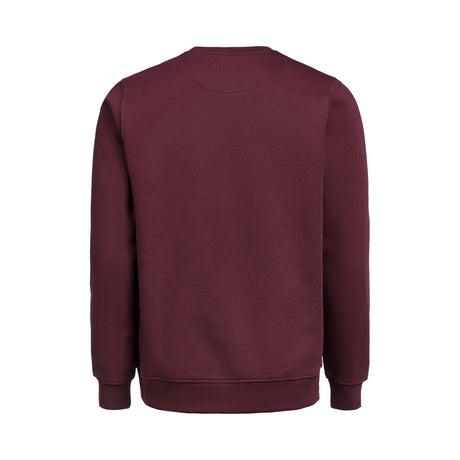 umcrewneckregularfitprune1_12785.jpg