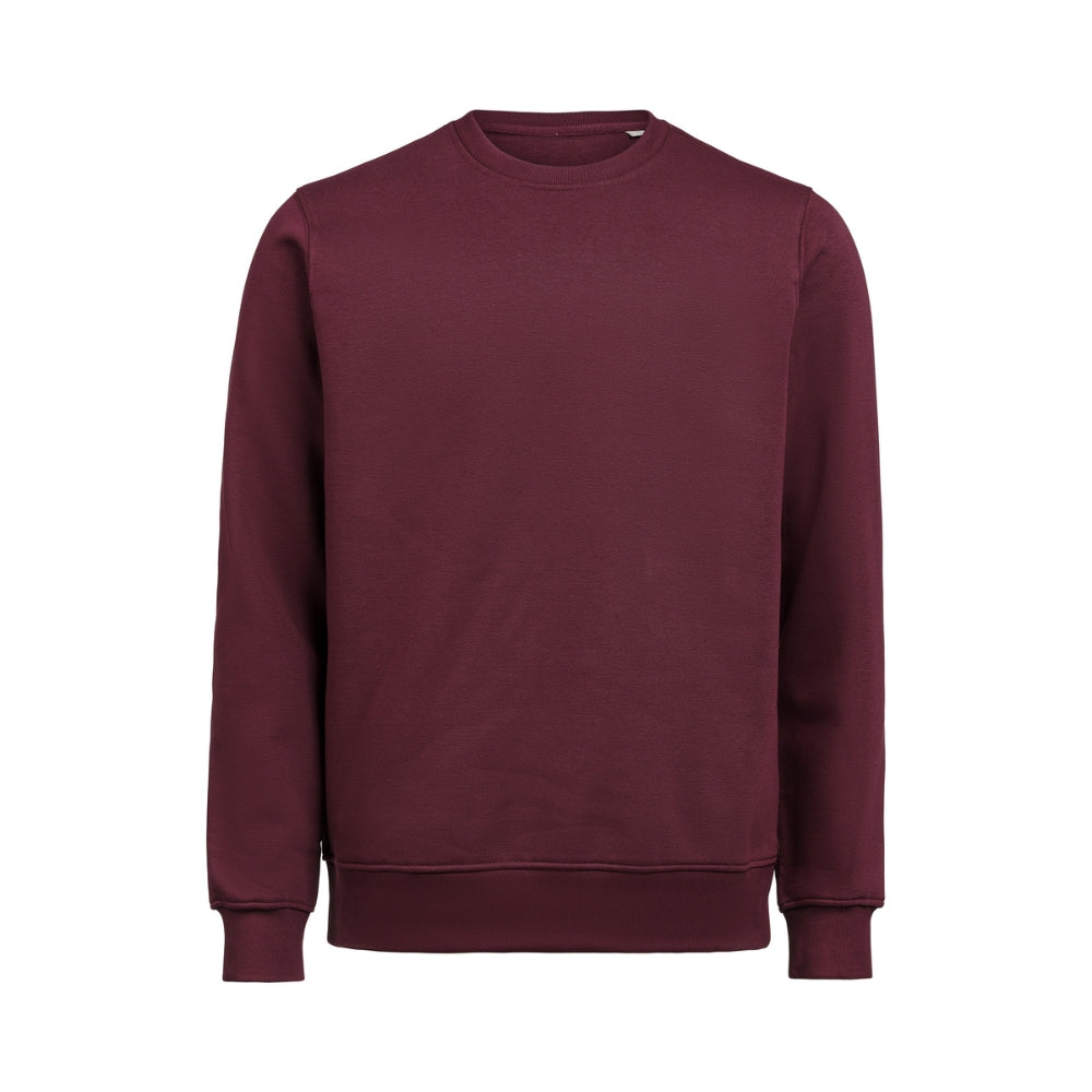 umcrewneckregularfitprune_12784.jpg