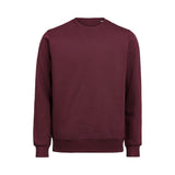 umcrewneckregularfitprune_12784.jpg