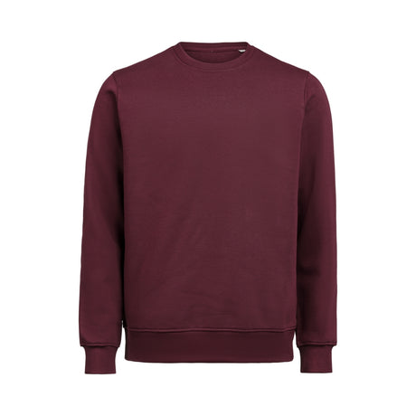 umcrewneckregularfitprune_12784.jpg