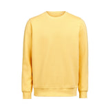 umcrewneckregularfitray_12780.jpg