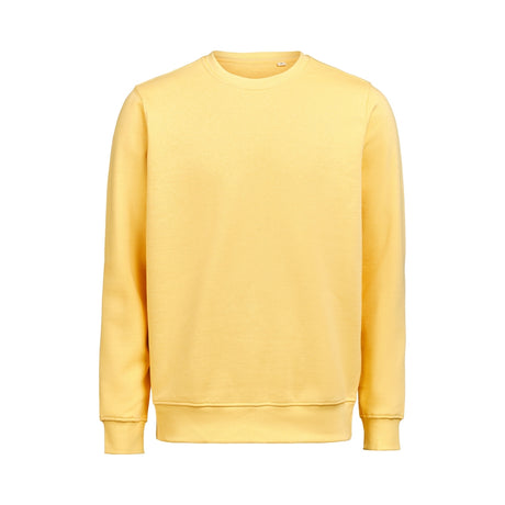 umcrewneckregularfitray_12780.jpg