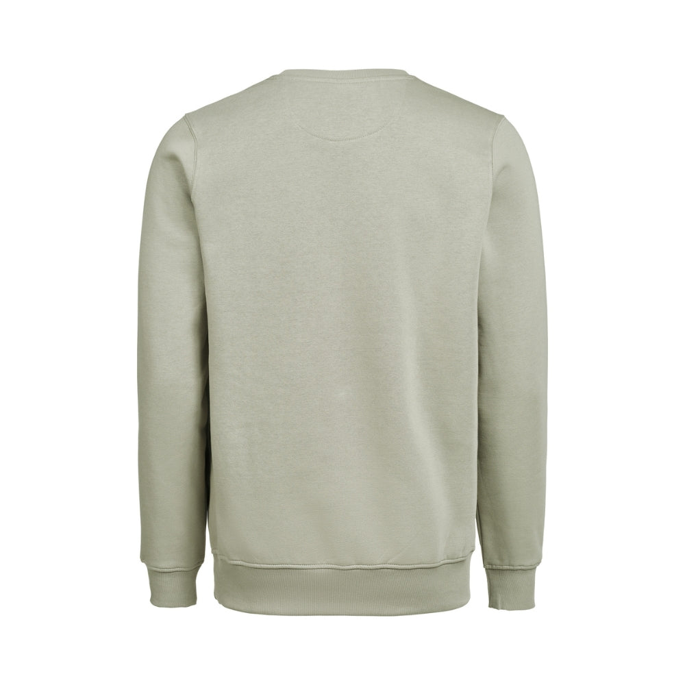 umcrewneckregularfitsage1_12795.jpg