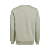 umcrewneckregularfitsage1_12795.jpg