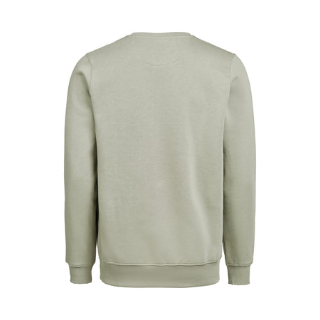 umcrewneckregularfitsage1_12795.jpg