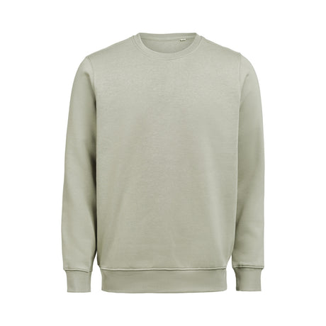 umcrewneckregularfitsage_12794.jpg