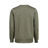 umcrewneckregularfitthyme1_12797.jpg