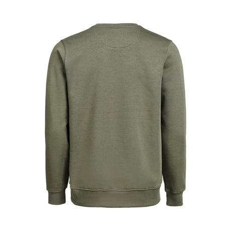 umcrewneckregularfitthyme1_12797.jpg