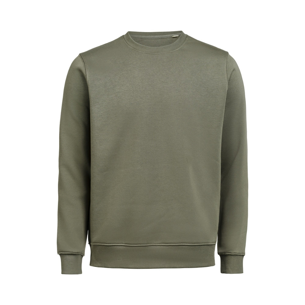 umcrewneckregularfitthyme_12796.jpg
