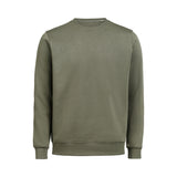 umcrewneckregularfitthyme_12796.jpg