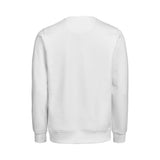 umcrewneckregularfitvalkoinen1_12770.jpg