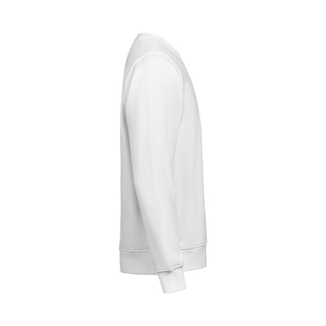 umcrewneckregularfitvalkoinen2_12771.jpg