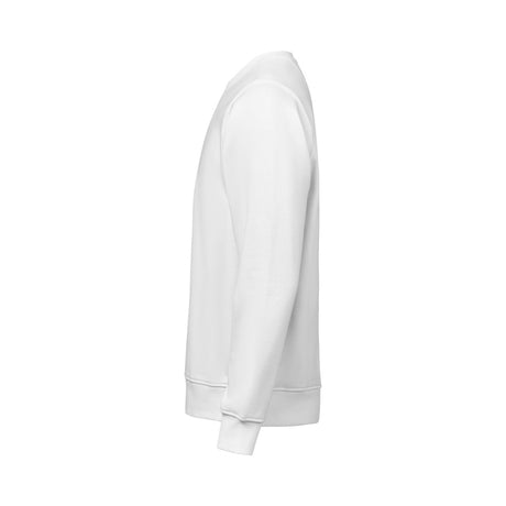 umcrewneckregularfitvalkoinen3_12772.jpg