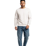 umcrewneckregularfitvalkoinen4_12773.jpg
