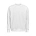 umcrewneckregularfitvalkoinen_12769.jpg