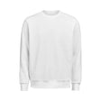 umcrewneckregularfitvalkoinen_12769.jpg