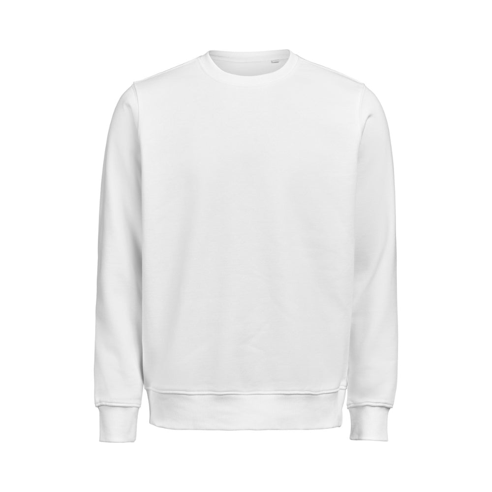 umcrewneckregularfitvalkoinen_12769.jpg