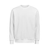 umcrewneckregularfitvalkoinen_12769.jpg