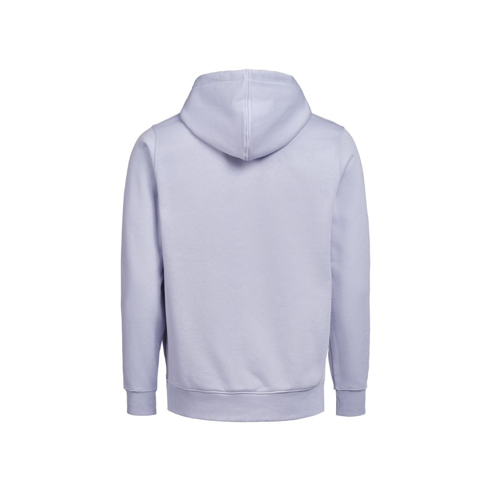 umfullziphoodieregularfitaster1_12822.jpg