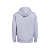 umfullziphoodieregularfitaster1_12822.jpg