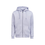 umfullziphoodieregularfitaster_12821.jpg