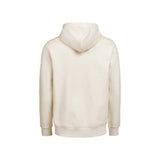 umfullziphoodieregularfitbirch1_12812.jpg
