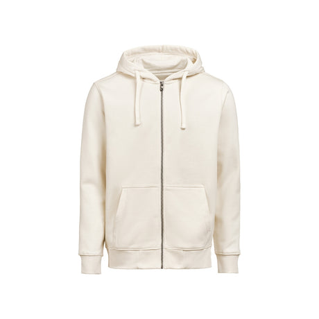 umfullziphoodieregularfitbirch_12811.jpg