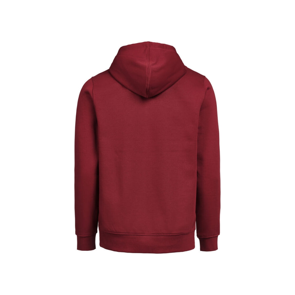 umfullziphoodieregularfitbrick1_12818.jpg