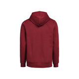 umfullziphoodieregularfitbrick1_12818.jpg