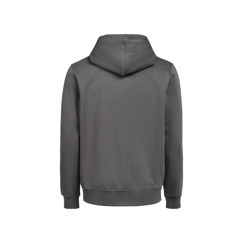umfullziphoodieregularfitcharcoal1_12836.jpg