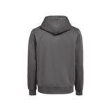 umfullziphoodieregularfitcharcoal1_12836.jpg