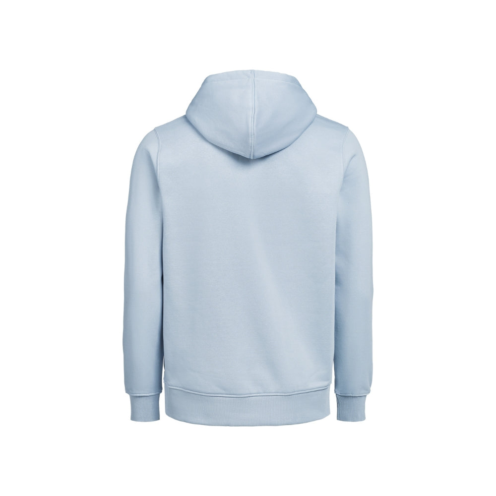 umfullziphoodieregularfitfog1_12824.jpg